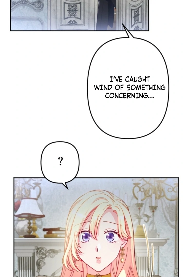 035