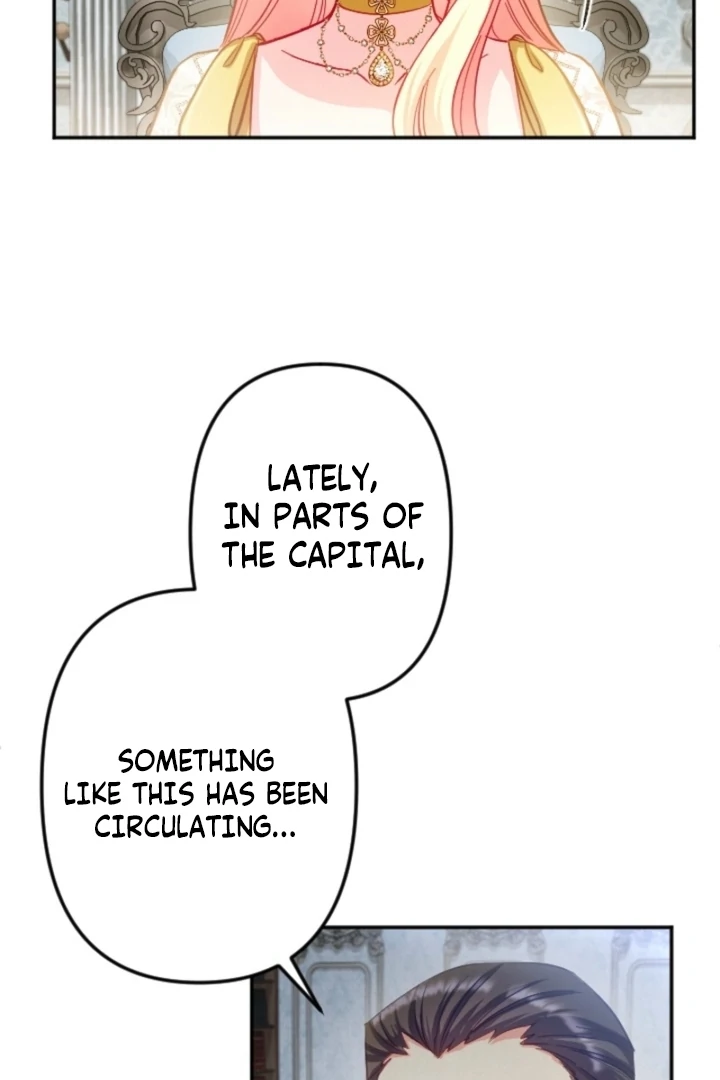 036
