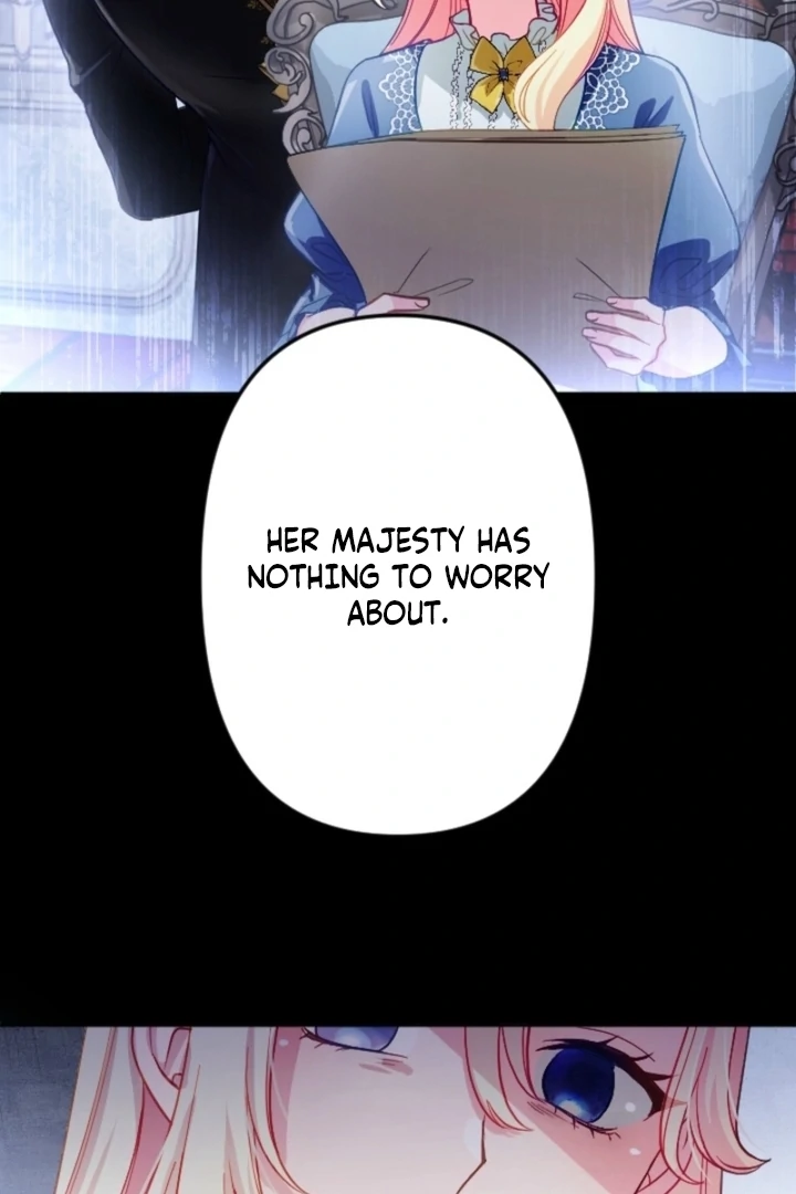 060