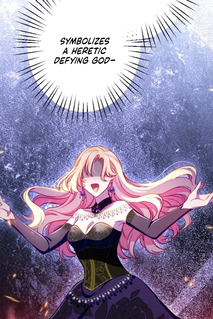 069