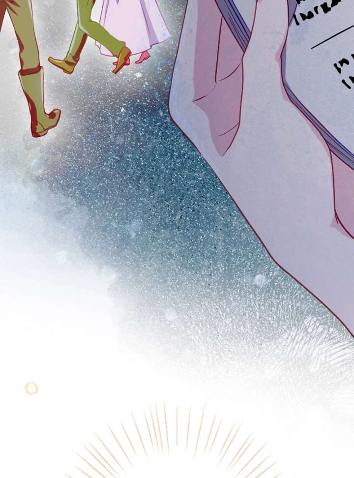 041