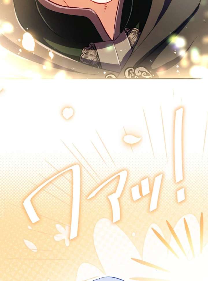 043
