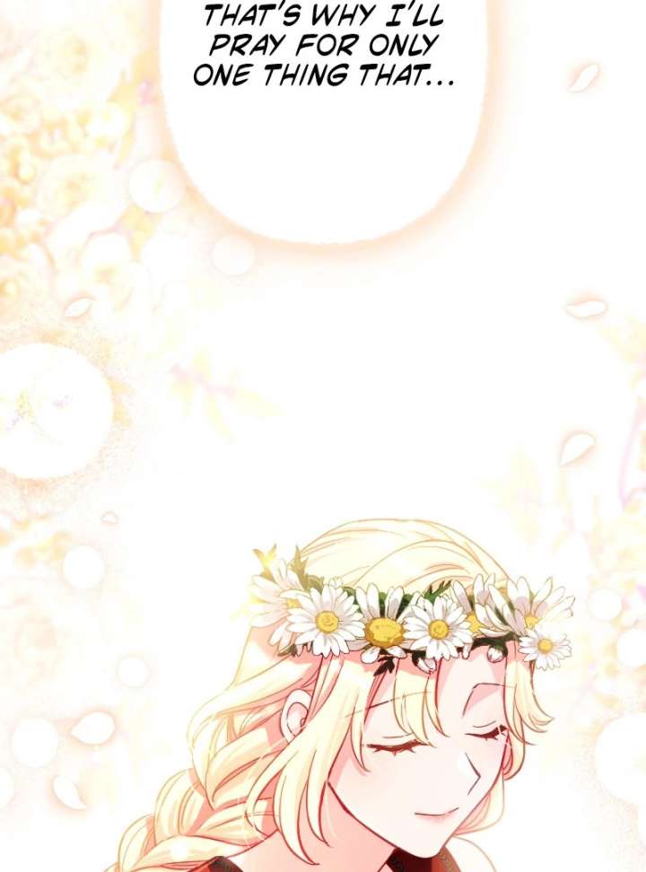 050