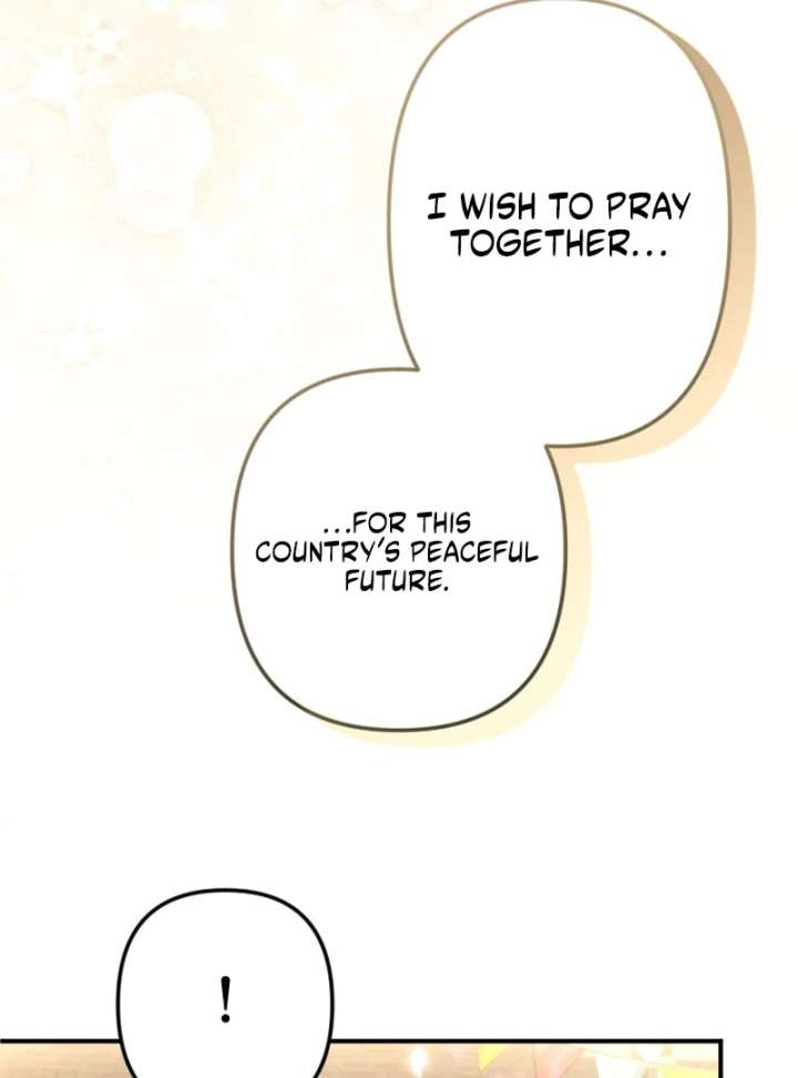 062