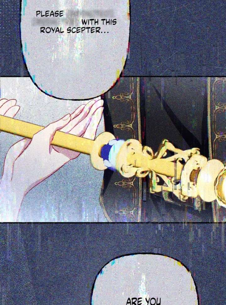 092