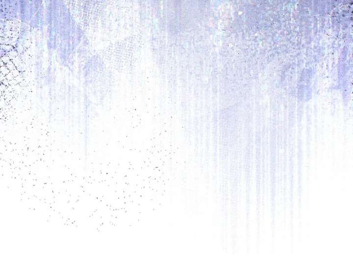 106