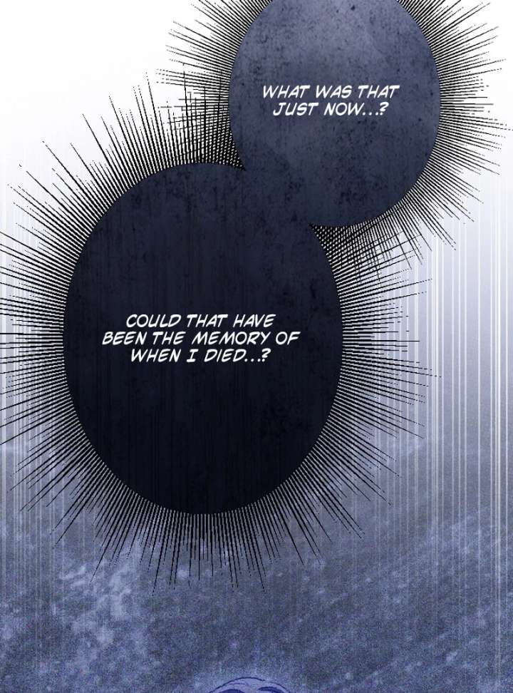 108