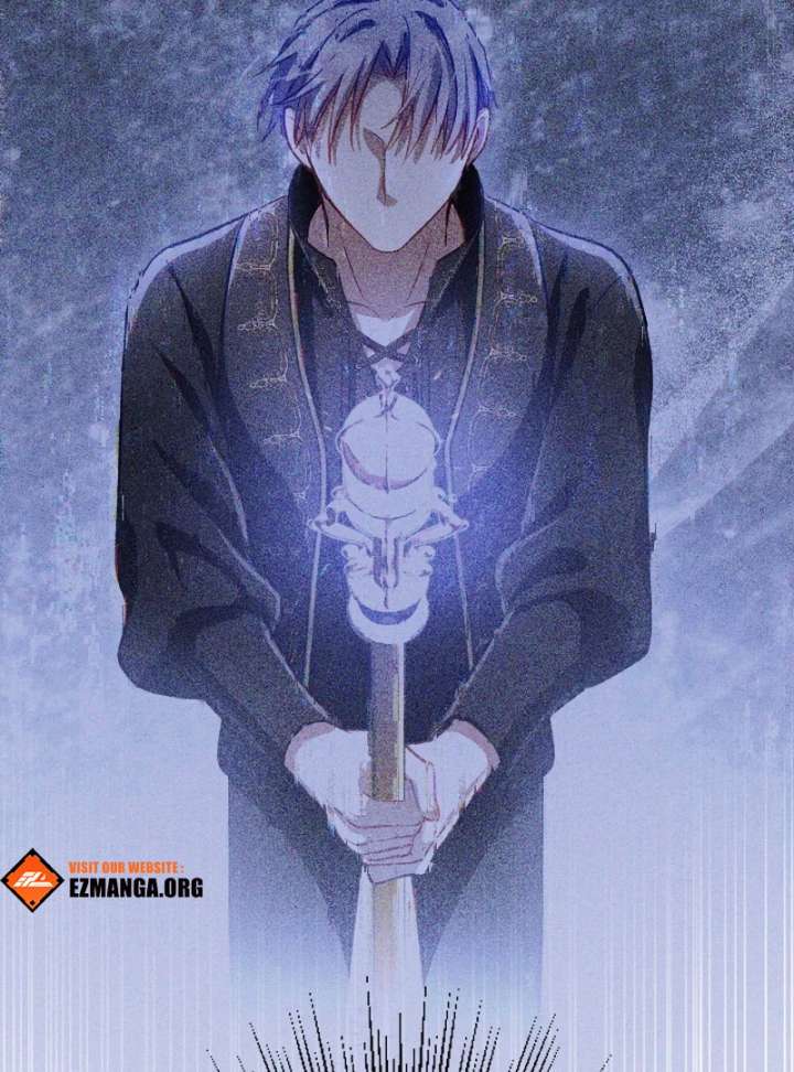 109
