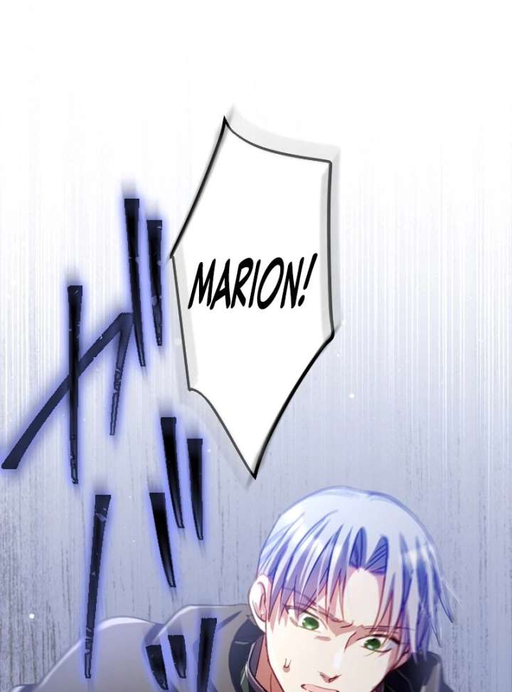 113