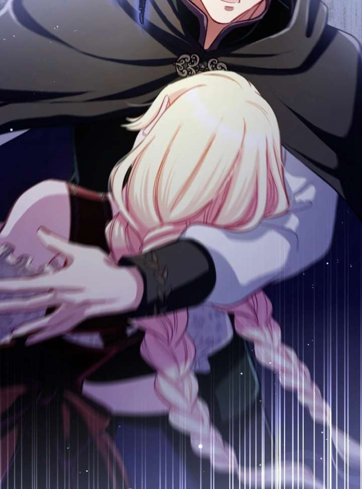 114