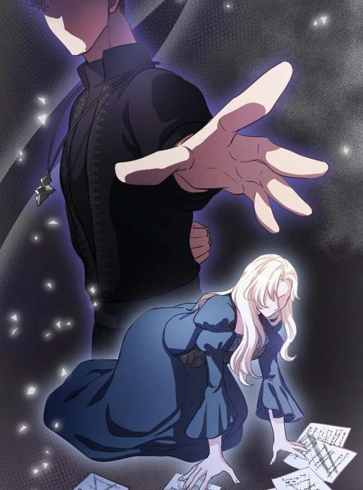 023