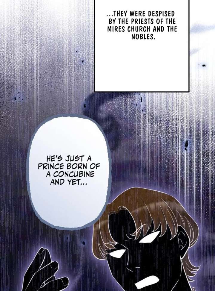 036