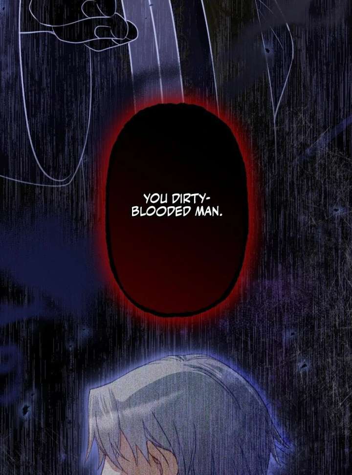 038
