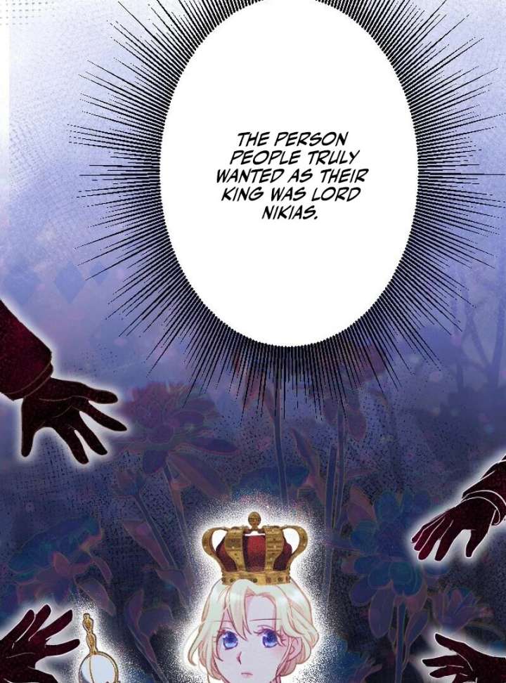 041