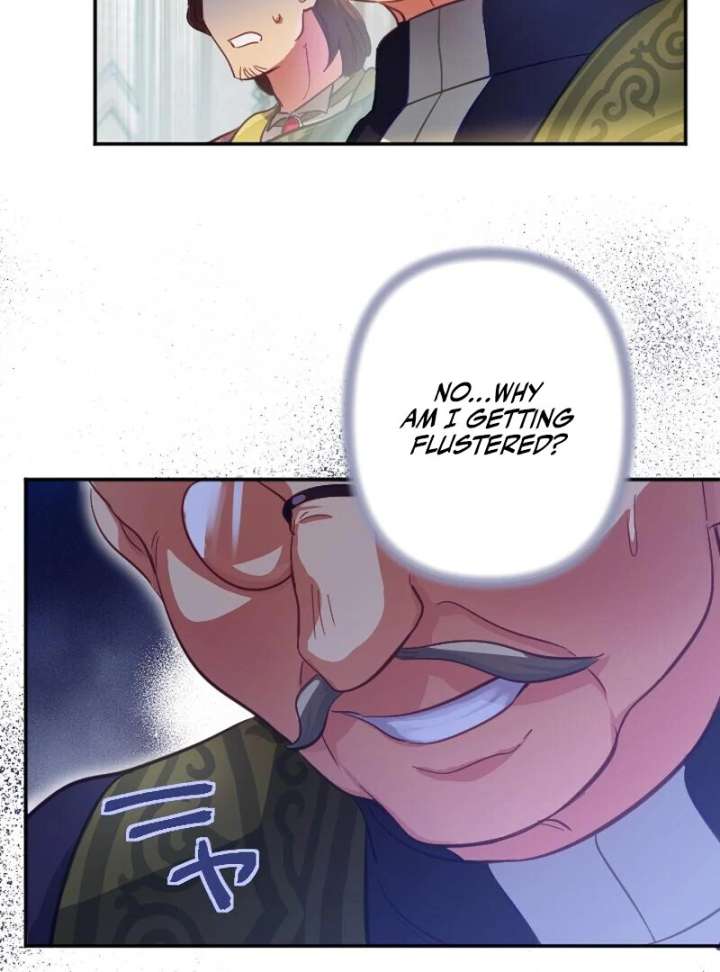 059