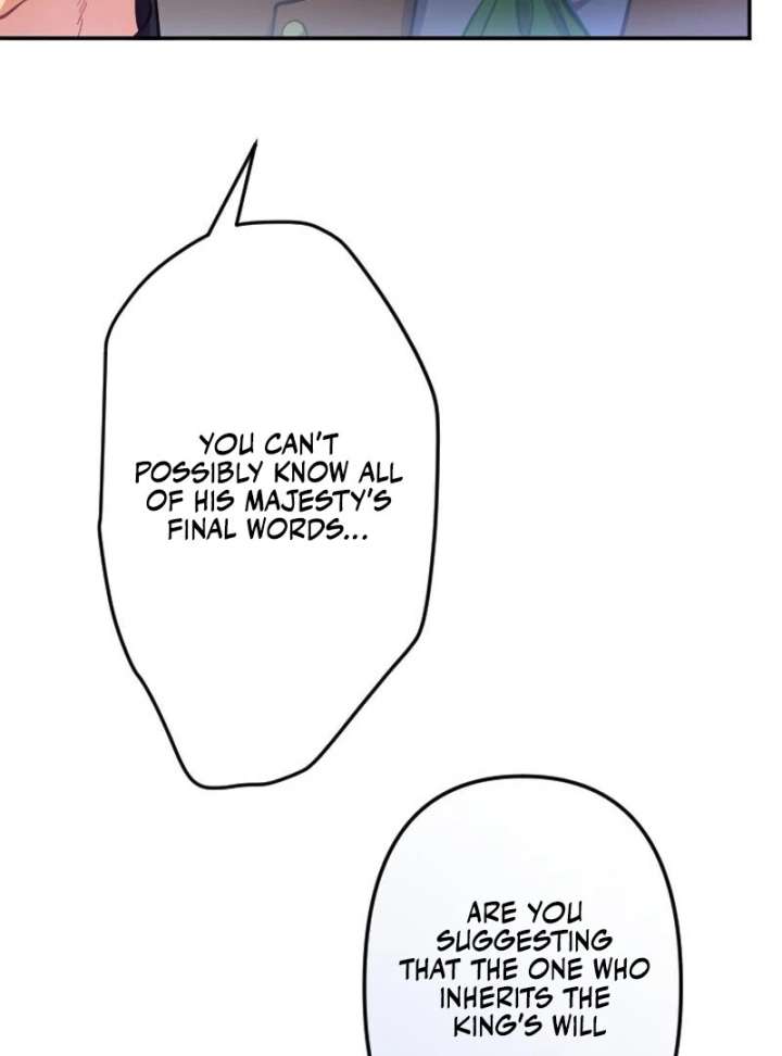 071