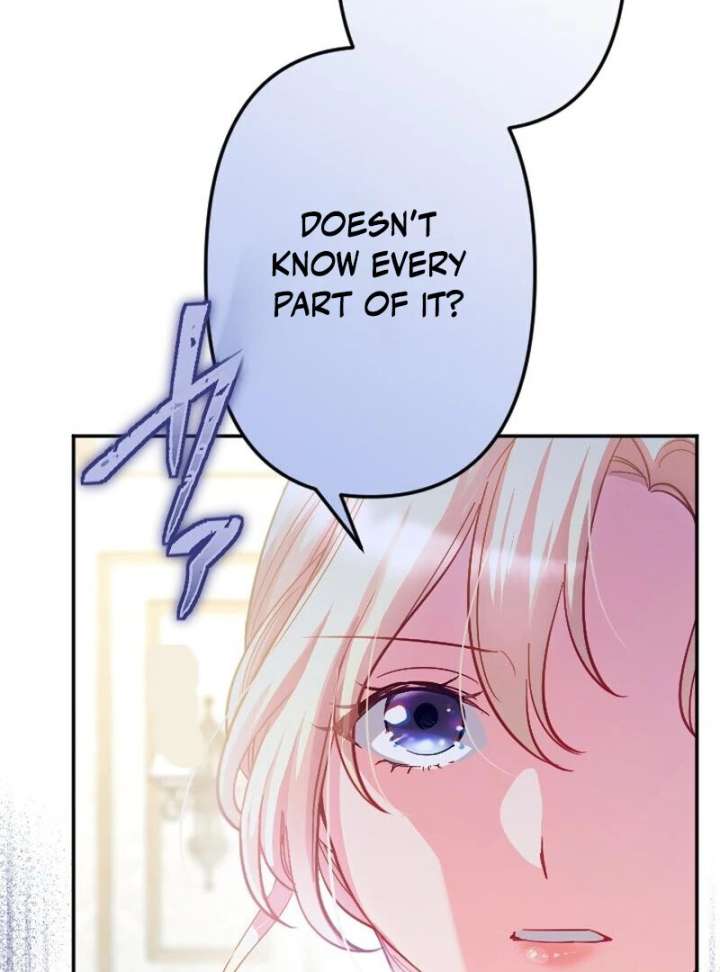 072