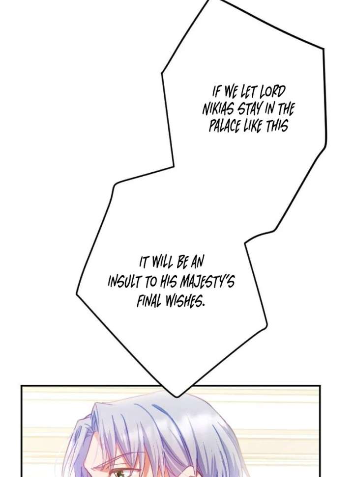 075