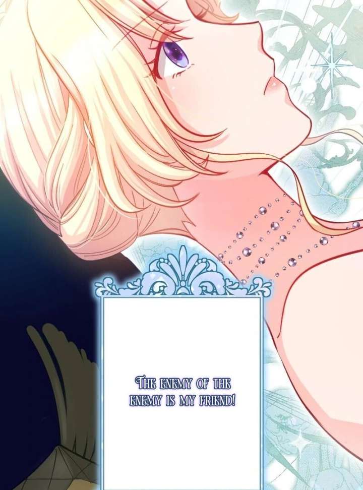 080