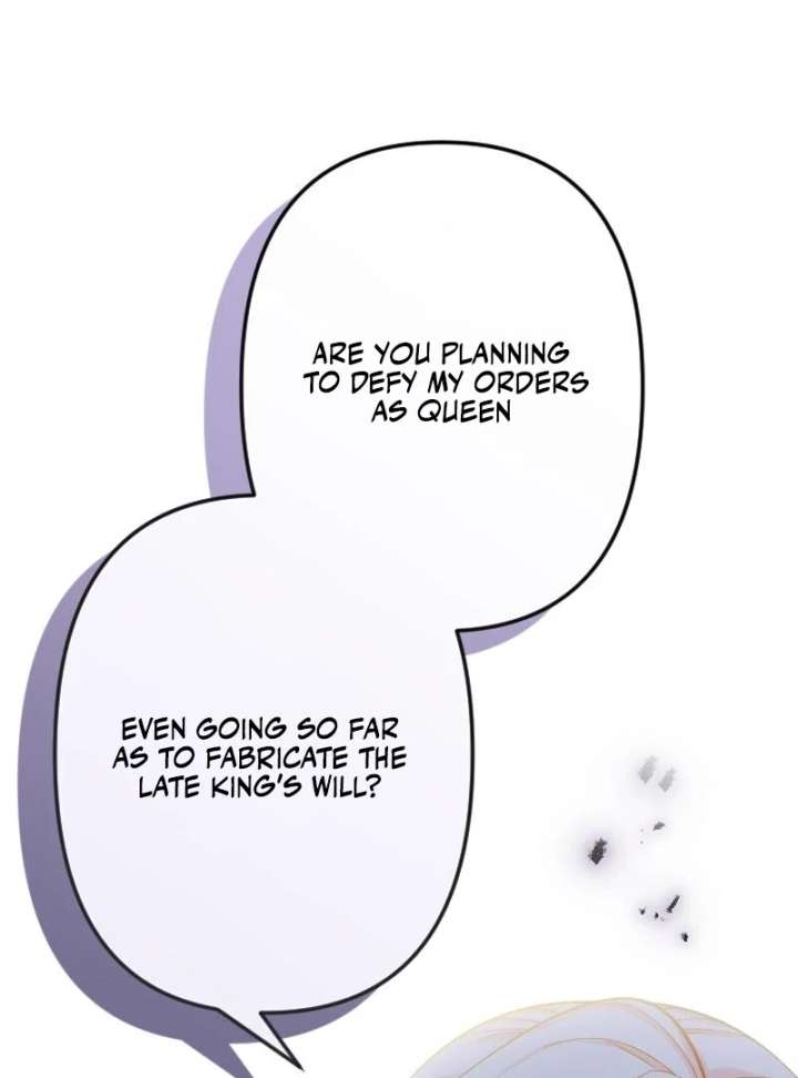 091