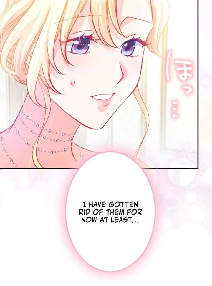 096
