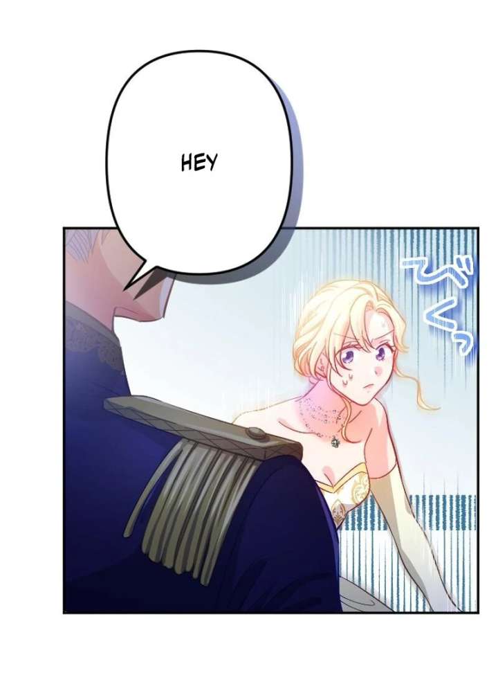 097