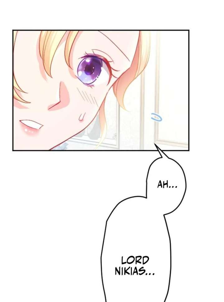 098