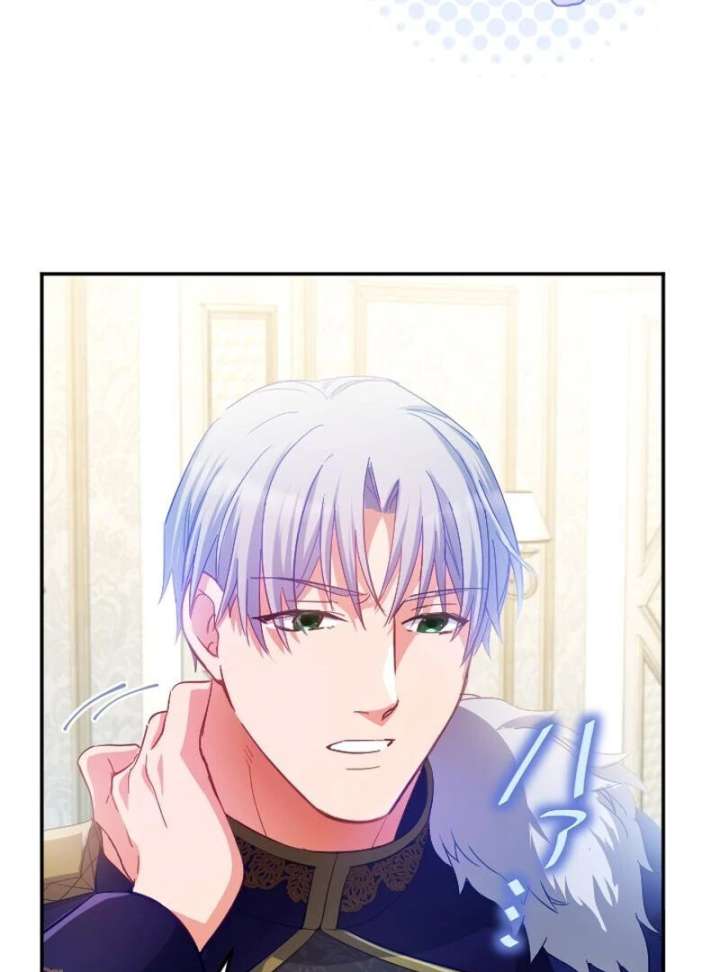 104
