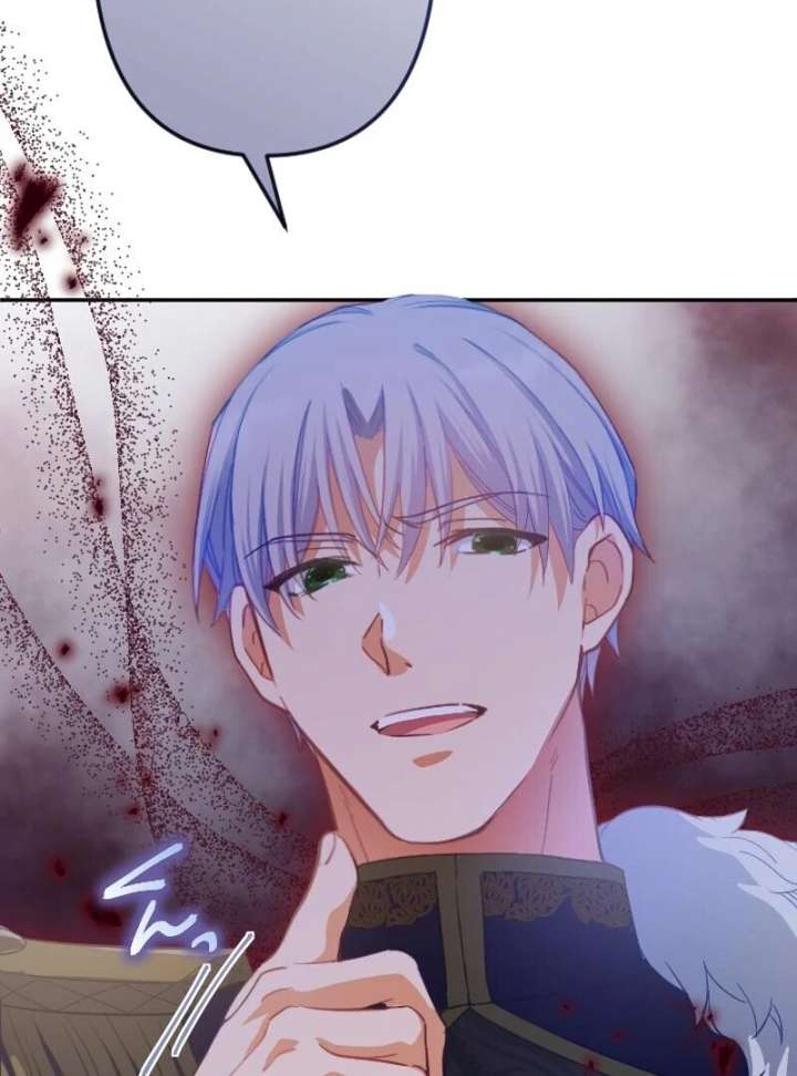 107