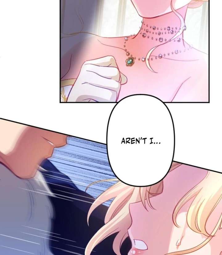 109