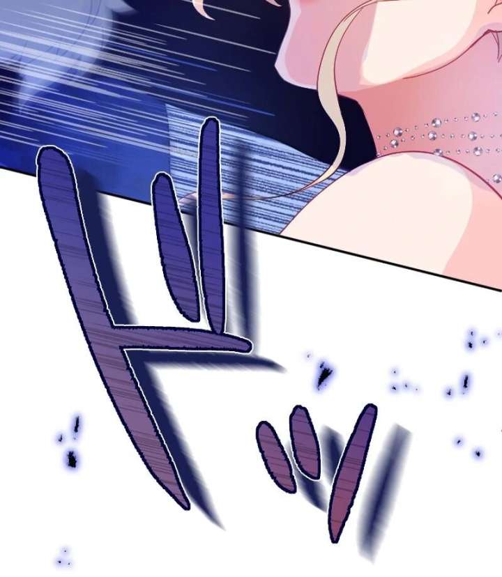 110