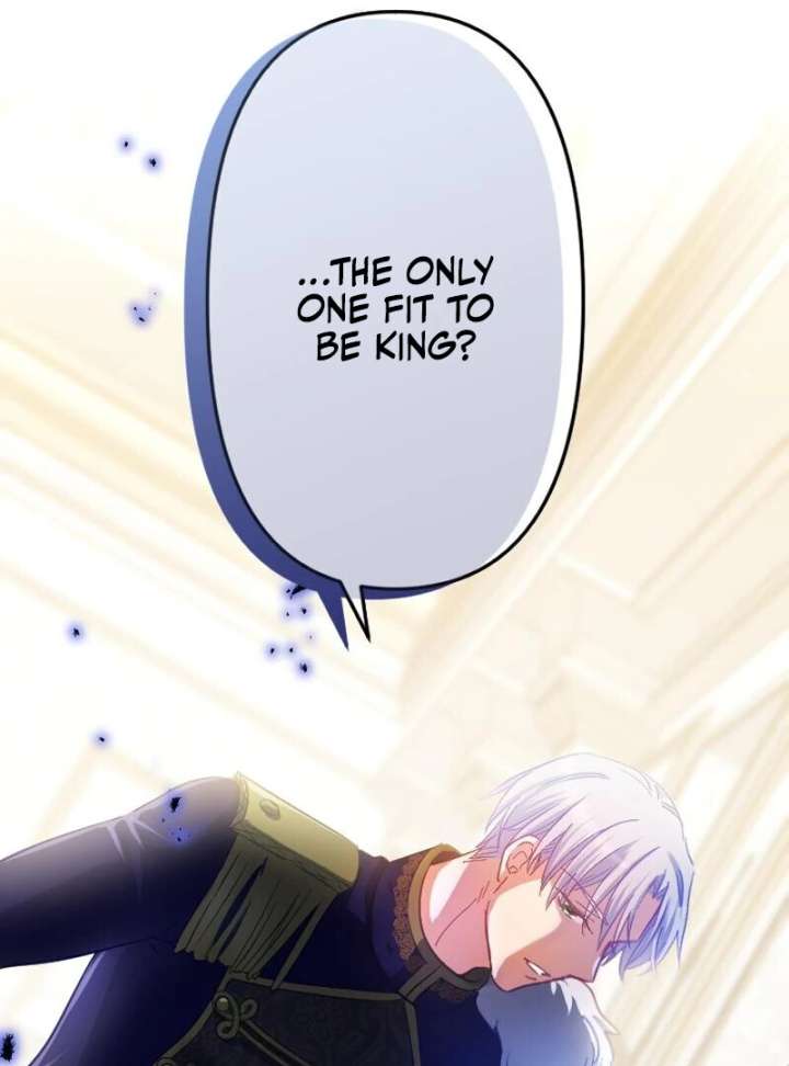 111