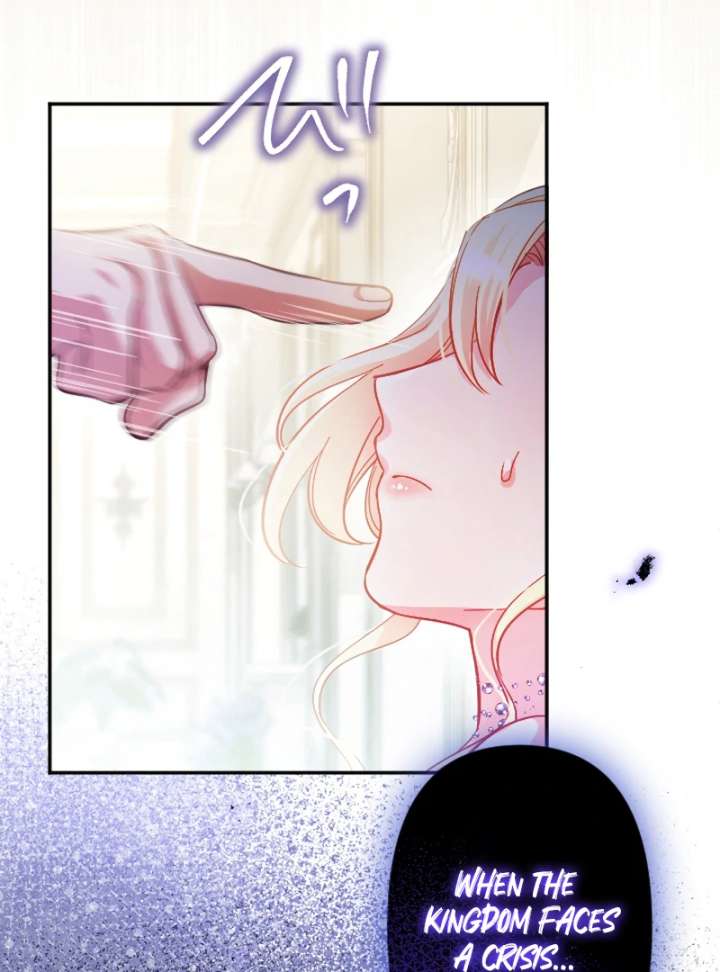 017