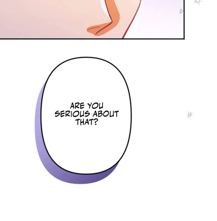 035