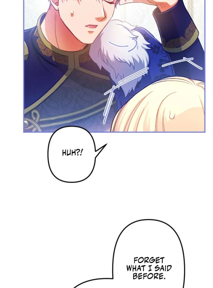 041