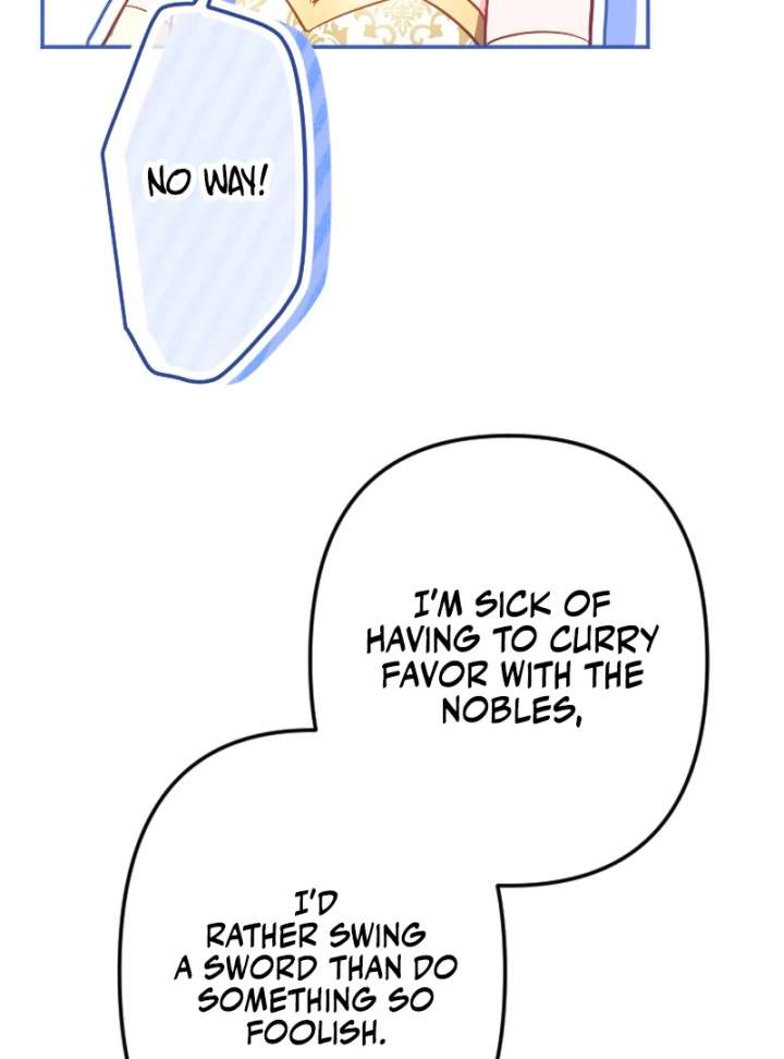 043