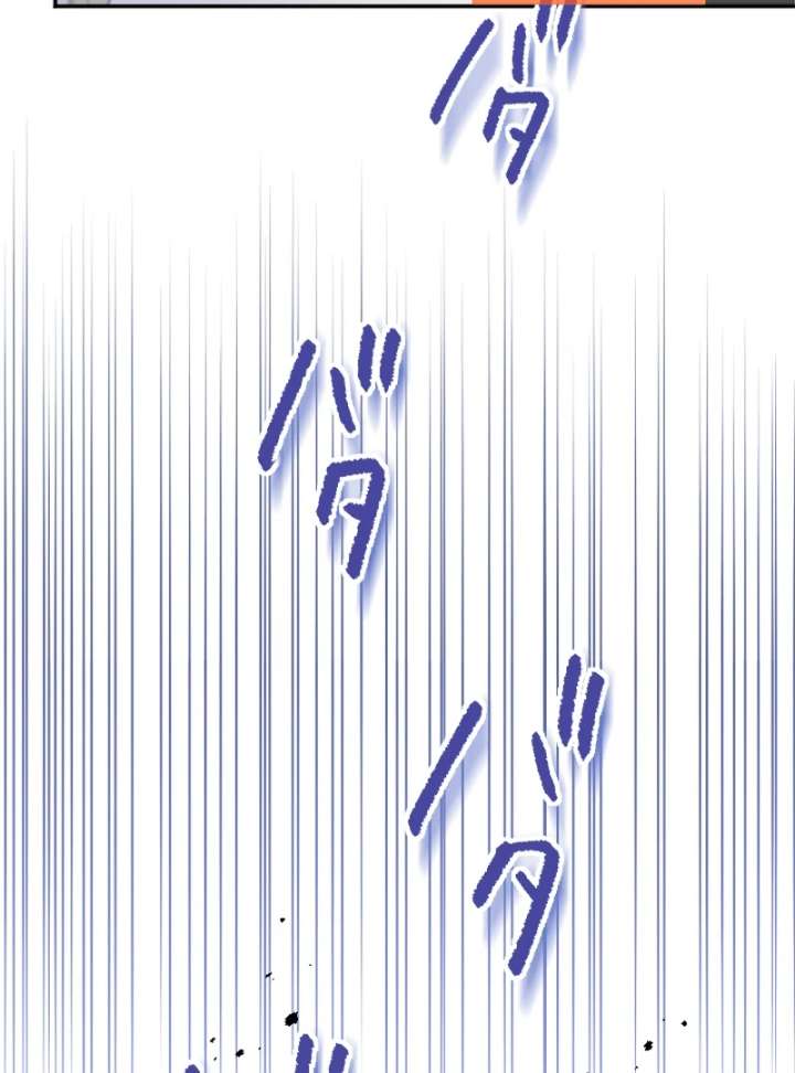 051