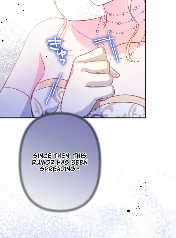 080