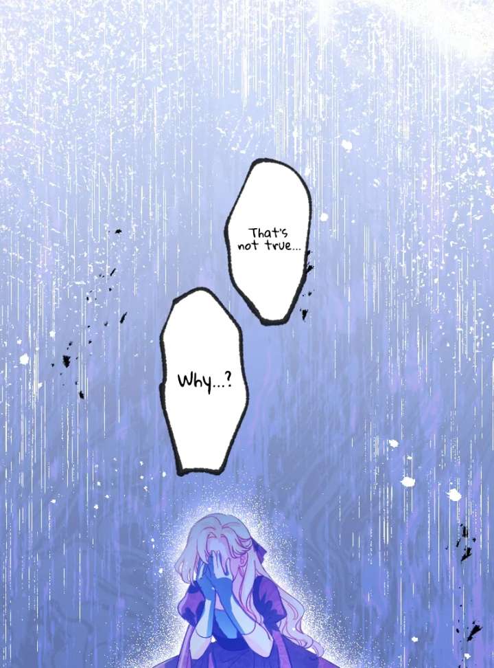 081