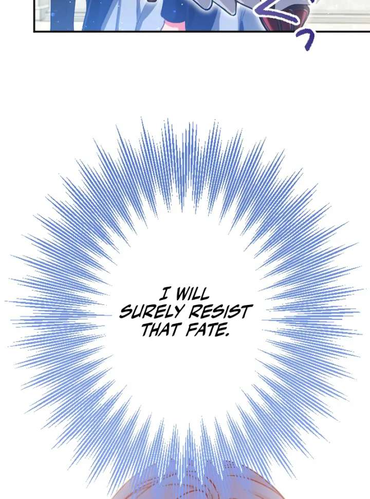 089