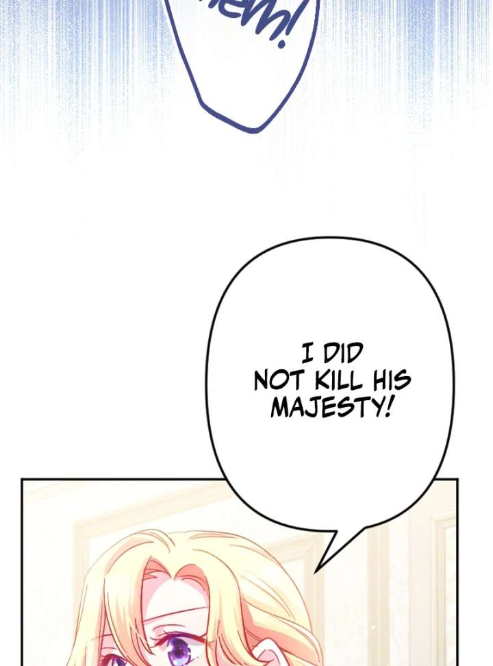 091