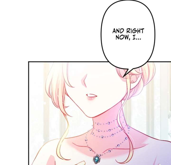 094