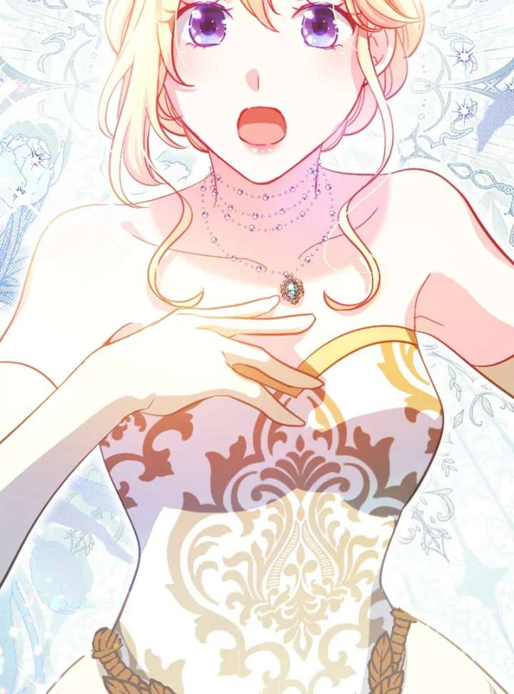 107