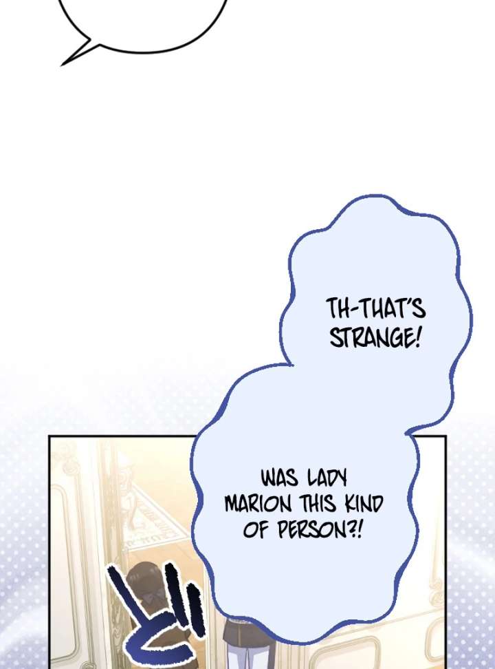 017