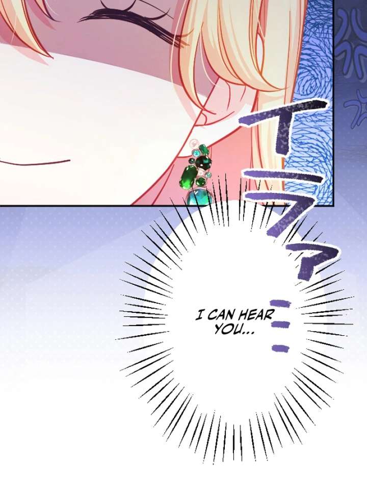 019