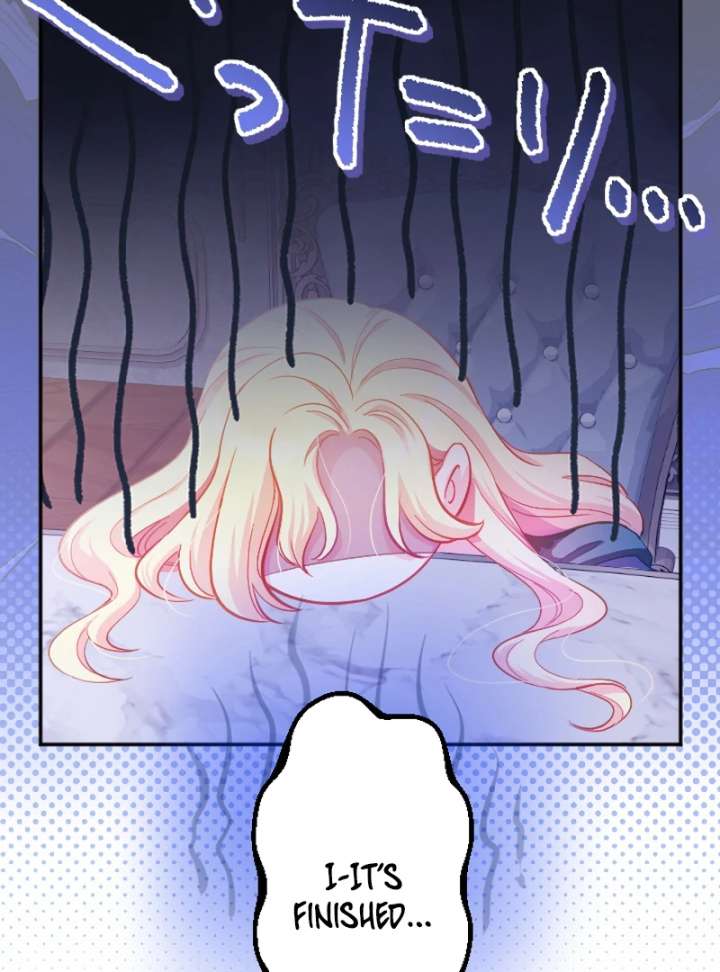 051