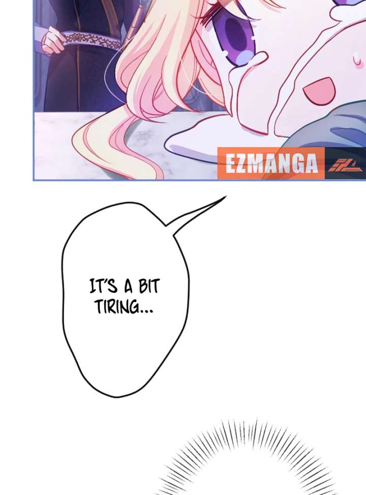 053