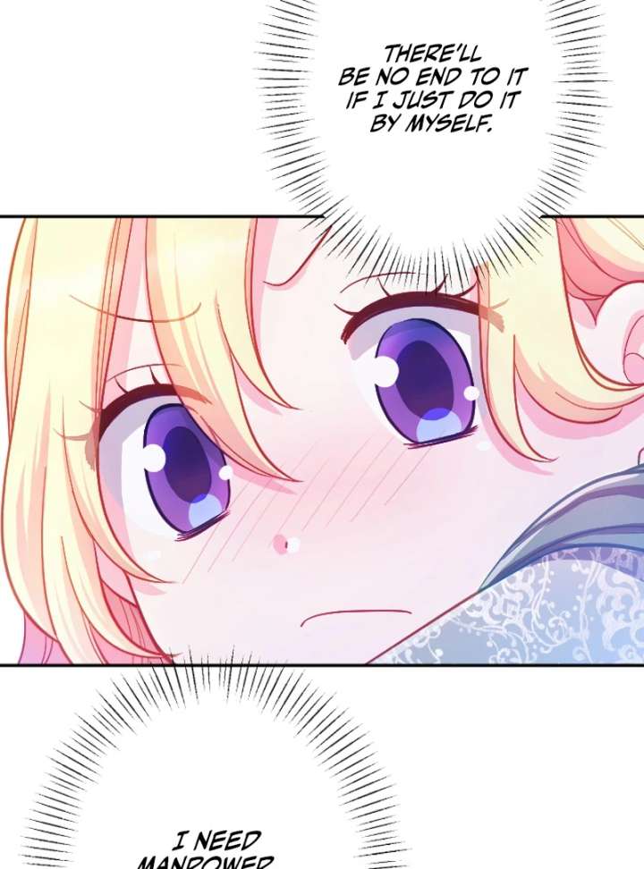 054