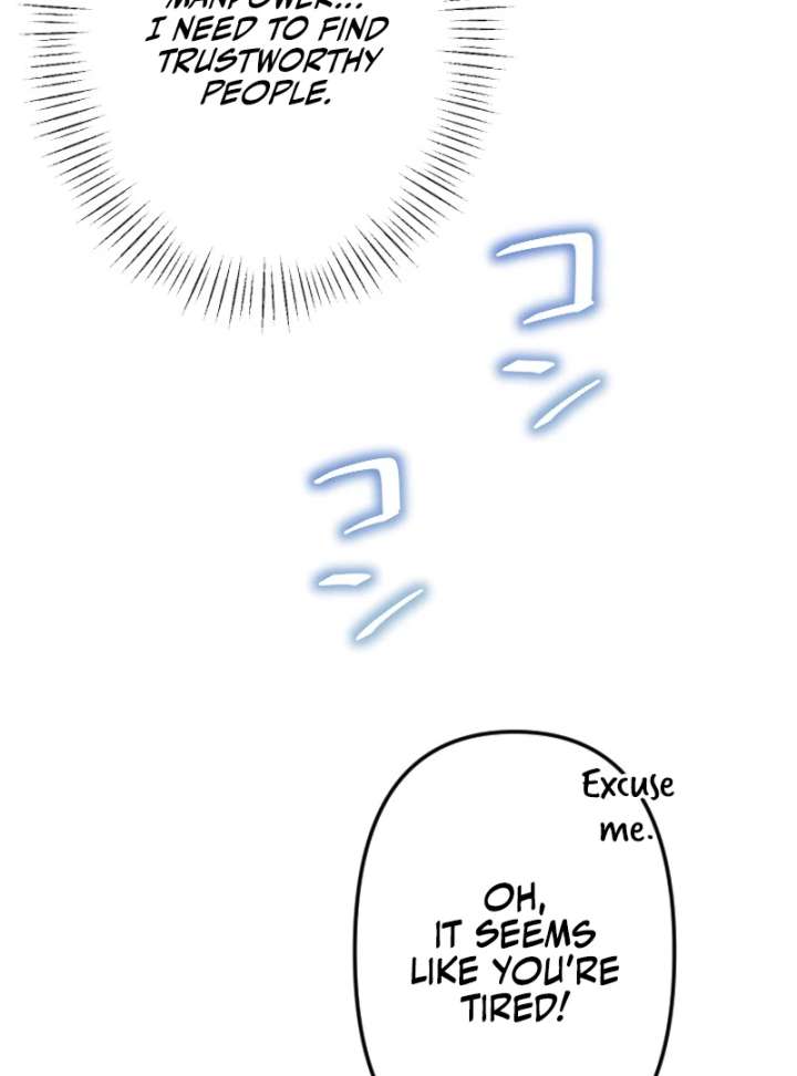 055