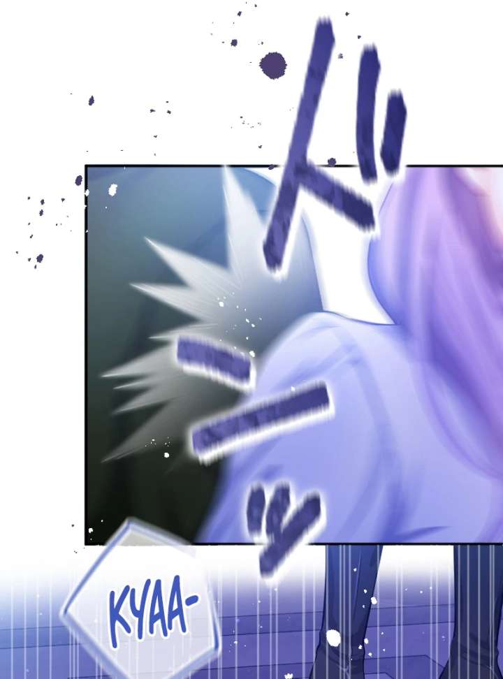 070